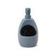 Joey Soap Pump