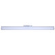 Osten LED Vanity