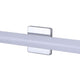 Osten LED Vanity