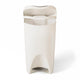Brim 13 Gallon (50L) Trash Can with Lid