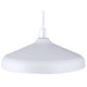 Holland 4-Light Pendant