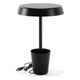 Cup Smart Lamp