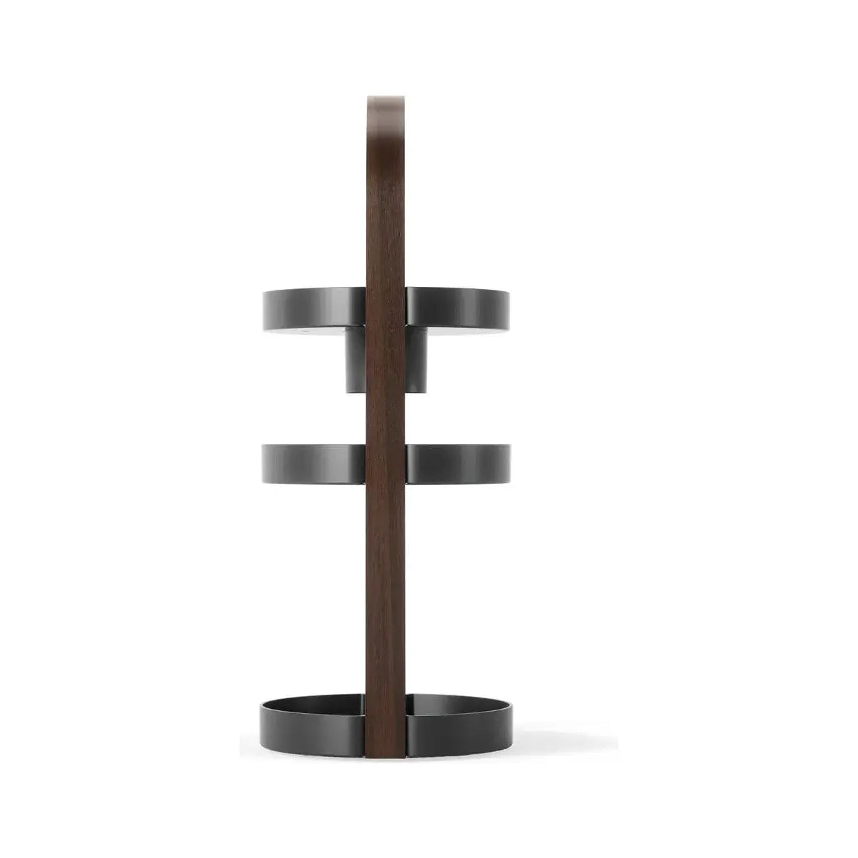 Umbra - Bellwood Cosmetic Organizer - Lights Canada