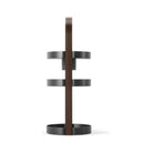 Umbra - Bellwood Cosmetic Organizer - Lights Canada