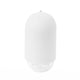 Touch Soap Pump