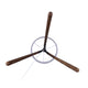 Sull 1-Light Floor Lamp