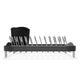 Sinkin Counter Top Dish Rack