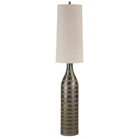 Crake 66.5" Height Floor Lamp