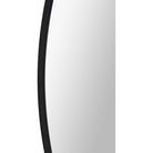 MT2527
