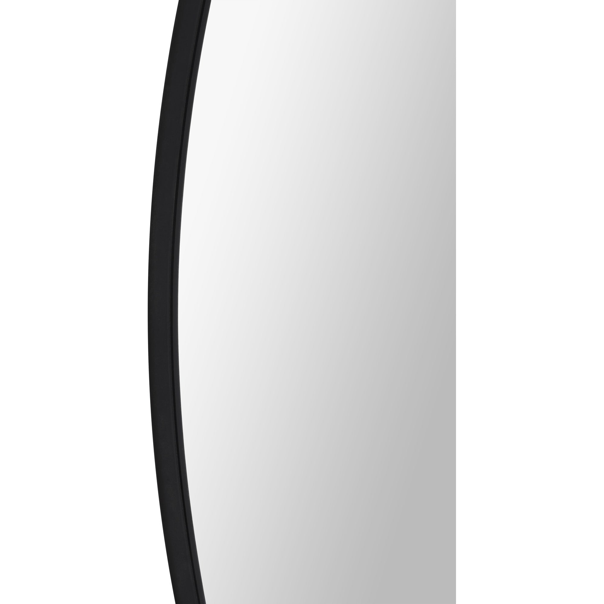 MT2527