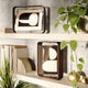 Bellwood Desk Frame
