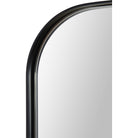 MT2533