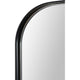 MT2533