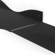 Surf Wall Shelves (Set of 2)