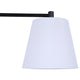 Aspen 1-Light Sconce