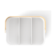 Bellwood Stackable Bins