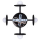 Payton 5-Light Chandelier