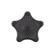 Starfish Hair Catcher