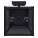 Shana 2-Light Outdoor Lantern