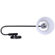 Aspen 1-Light Sconce
