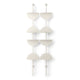 Solis Shelf