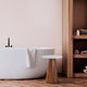 Naya Side Table