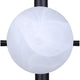Mackenna 6-Light Chandelier