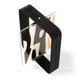 Bellwood Desk Frame