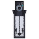 Shana 2-Light Outdoor Lantern