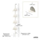 Solis Shelf