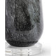 Wade Table Lamp