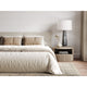 Wade Table Lamp