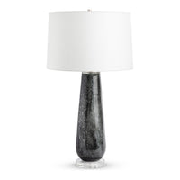 Wade Table Lamp
