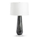 Wade Table Lamp