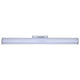 Osten LED Vanity