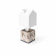 Casa Tissue Box Cover