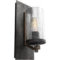 Angelo Sconce