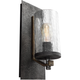 Angelo Sconce