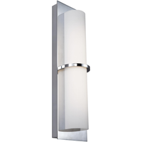 Cynder LED Sconce