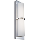 Cynder LED Sconce