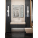 Jonah LED Vanity