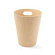 Woodrow Trash Can 2-Gallon (7.5L) Capacity