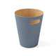 Woodrow Trash Can 2-Gallon (7.5L) Capacity