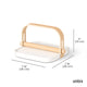 Napkin Holder