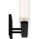 Westcap 3-Light Bath Light