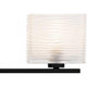 Westcap 3-Light Bath Light