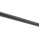 Zen 1" Expandable Curtain Rod