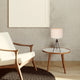 Holt 1-Light Table Lamp