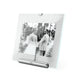 Flute Picture Frame