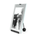 Flute Picture Frame